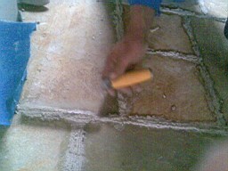 carrowcrory studio-3101.jpg